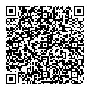 彰化縣員林市三橋里建國路136巷22號法拍屋彰化法拍屋-QR CODE
