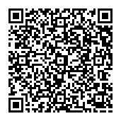 彰化縣員林市三橋里建國路98巷27號-QR CODE