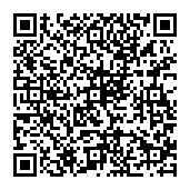 彰化縣員林市三義街115號6樓之4-QR CODE
