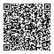 彰化縣員林市中山路一段480巷7號6樓之11中山讚小林法拍屋-QR CODE