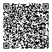 彰化縣員林市中山路一段480巷7號6樓之11中山讚法拍軍師-QR CODE