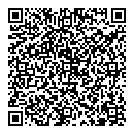 彰化縣員林市中山路二段592號中山路透天店面25米路龍燈夜市-QR CODE
