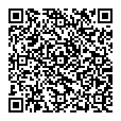 彰化縣員林市中山路二段592號-QR CODE