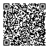 彰化縣員林市中山路二段592號-QR CODE