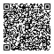 彰化縣員林市中東里山脚路五段186巷152弄73號-QR CODE