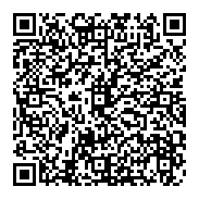 彰化縣員林市中東里山脚路五段186巷152弄73號-QR CODE