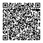 彰化縣員林市中正路1巷29弄1號中正路四樓透天員林家商-QR CODE