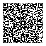 彰化縣員林市中正路1巷29弄1號法拍屋代標指名小林法拍張經理-QR CODE