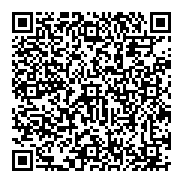 彰化縣員林市中正路180巷6號11樓之2高樓層電梯大套房-QR CODE