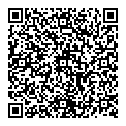 彰化縣員林市中正路240巷42號中正路三樓透天育英國小-QR CODE