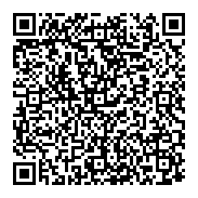 彰化縣員林市中正路240巷42號法拍屋代標指名小林法拍張經-QR CODE