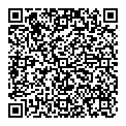 彰化縣員林市光明街116號光明街市場透店員林綜合市場-QR CODE