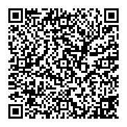 彰化縣員林市光明街116號法拍屋代標指名小林法拍張經理-QR CODE