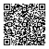 彰化縣員林市光明街116號-QR CODE
