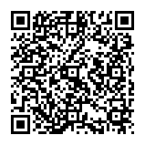 彰化縣員林市南昌路70號-QR CODE
