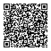 彰化縣員林市南昌路70號3層樓-QR CODE