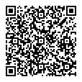 彰化縣員林市員大路二段46巷85弄16號-QR CODE