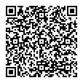 彰化縣員林市員東路一段108巷42號-QR CODE