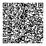 彰化縣員林市員林大道五段182號員林大道一樓店鋪寓見花園-QR CODE