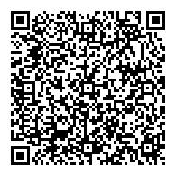 彰化縣員林市員林大道五段182號法拍屋代標指名小林法拍張經理-QR CODE