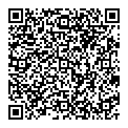 彰化縣員林市員林大道四段150巷21號七樓高樓層三房平車-QR CODE