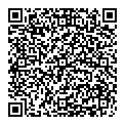 彰化縣員林市員林大道四段150巷21號7樓法拍屋小林法拍-QR CODE