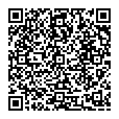 彰化縣員林市員林大道四段150巷21號7樓-QR CODE