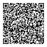 彰化縣員林市員水路一段534巷10號社區四樓透天壹品天下-QR CODE