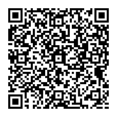 彰化縣員林市員農街163號3層樓-QR CODE
