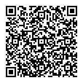 彰化縣員林市員農街163號3層樓-QR CODE
