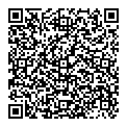彰化縣員林市員集路二段386巷126弄41號2層樓-QR CODE