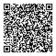 彰化縣員林市員集路二段386巷126弄41號2層樓-QR CODE