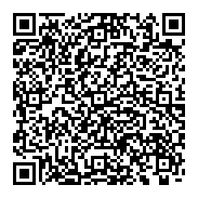 彰化縣員林市員集路二段493巷26弄2號大地坪透天附倉庫-QR CODE