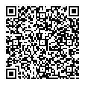 彰化縣員林市員集路二段493巷26弄2號-QR CODE