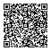 彰化縣員林市員集路二段493巷26弄2號-QR CODE