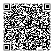 彰化縣員林市山腳路六段372巷173弄5號前院停車透天-QR CODE