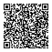 彰化縣員林市山腳路四段163巷10弄18號-QR CODE