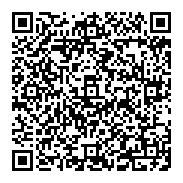 彰化縣員林市建國路136巷22號建國路四樓透天近大同國中-QR CODE