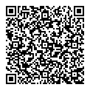 彰化縣員林市建國路229巷11號專營不點交排除案件張經理-QR CODE