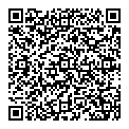 彰化縣員林市建國路229巷11號4層樓統英唐莊-QR CODE