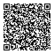 彰化縣員林市建國路229巷11號4層樓統英唐莊-QR CODE