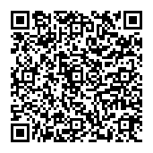 彰化縣員林市建國路98巷27號2層樓-QR CODE