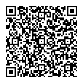 彰化縣員林市建國路98巷27號2層樓-QR CODE
