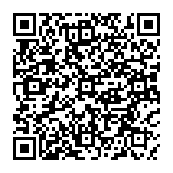 彰化縣員林市惠安街13號-QR CODE