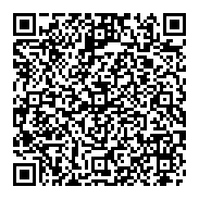 彰化縣員林市惠安街62巷5號惠安街四樓透天三義里公園-QR CODE