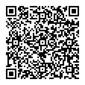 彰化縣員林市惠安街62巷5號-QR CODE