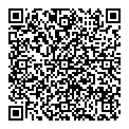 彰化縣員林市明德街5號明德街四樓透天大同國中-QR CODE