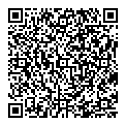 彰化縣員林市明德街5號法拍屋代標指名小林法拍張經理-QR CODE