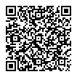 彰化縣員林市明德街5號-QR CODE