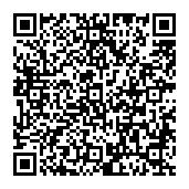 彰化縣員林市橋愛五街32號-QR CODE